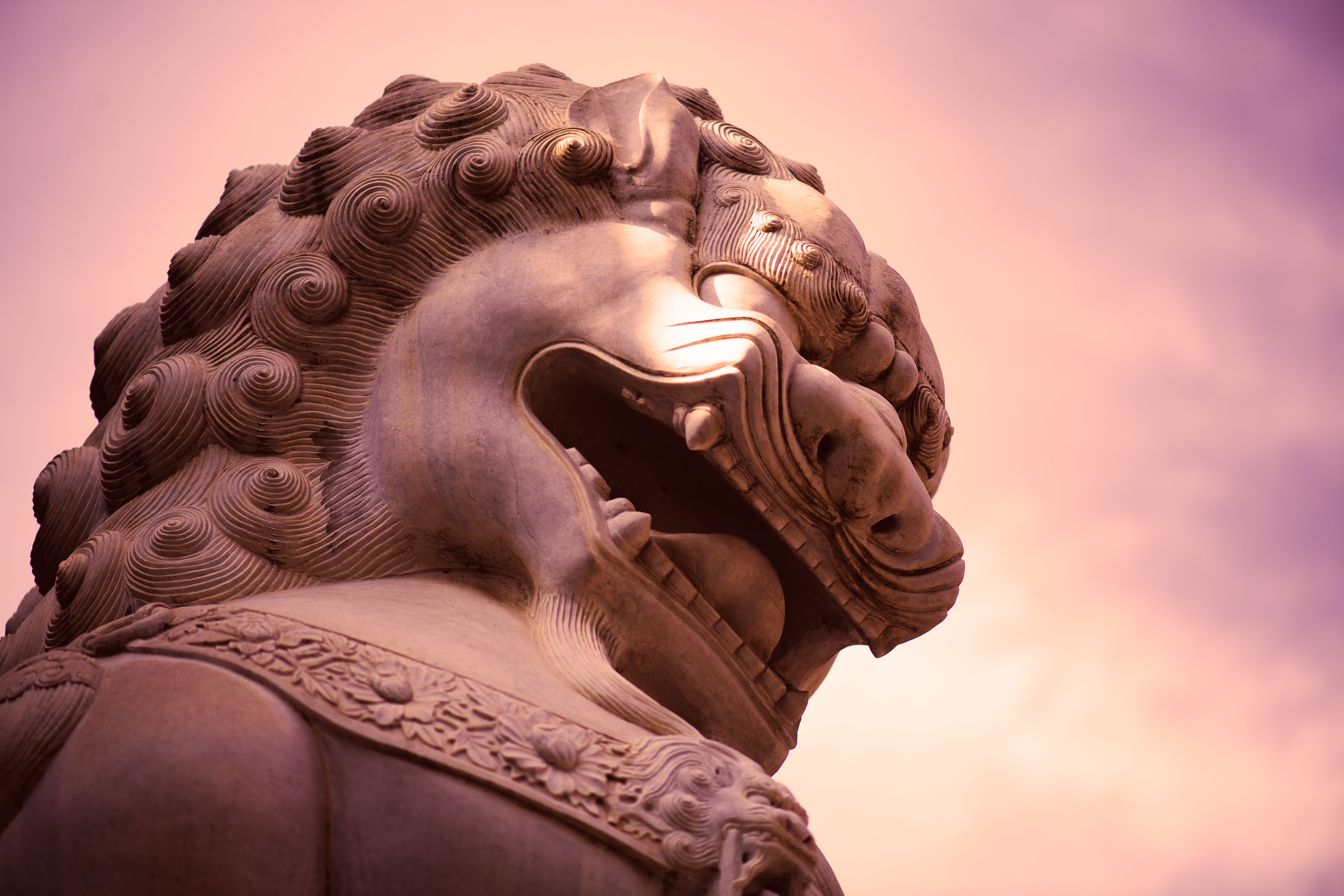 石狮子-1.jpg